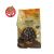 avellanas-con-chocolate-x-1-kg.jpg