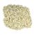 avena-arrollada-fina-x-25-kg.jpg