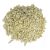 avena-arrollada-gruesa-x-25-kg.jpg