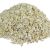 avena-arrollada-instantanea-x-25.-kg.jpg