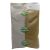 Azucar Mascabo Organica Larga Vida 8 x 1 Kg