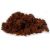 azucar-negra-x-10-kg.jpg