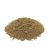 Baharat x 1 kg.