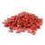 Bayas de Goji x 1 kg.