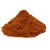 Bayas de Goji en Polvo x 1 kg.
