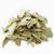 boldo-en-hojas-x-1-kg.jpg