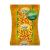 maiz-frito-chili-x-25-kg.jpg