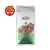 Cafe Tostado en Grano Peruvi 4 x 1 kg. Sin Gluten