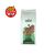 Cafe Tostado en Grano Peruvi 10 x 250 g. Sin Gluten