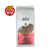 Cafe Tostado Molido Peruvi 4 x 1 kg. Sin Gluten