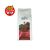 Cafe Tostado Molido Peruvi 10 x 250 g. Sin Gluten