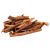 canela-en-rama-h-2--x-1-kg.jpg