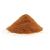 canela-molida-x-1-kg.jpg