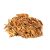 Canela En Rama Rota Quillings x 1 kg.