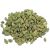 cardamomo-verde-x-1-kg.jpg