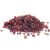 cascarilla-de-rosa-mosqueta-x-1-kg.jpg