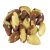 castana-de-para-rota-3-kg.jpg