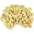 castana-de-caju-W3-x-22680-kg.jpg