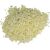 cebolla-en-escamas-x-1-kg.jpg