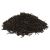 Te Dilmah Ceylon Supreme En Hebras  x 1 kg