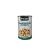 Champignon Entero Siete Lagos 24 x 400 g.