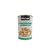 Champignon Laminado Siete Lagos 24 x 400 g.