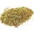chimichurri-parrillero-x-10-kg.jpg