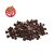Gotitas De Chocolate Semiamargo El Colonial x 10 kg. SIN TACC
