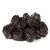 ciruelas-presidente-sin-carozo-grandes-x-5-kg.jpg
