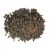 clavo-de-olor-en-grano-x-1-kg.jpg