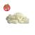 coco-en-cubos-x-5-kg.jpg