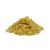 Coco en Escamas Flakes Tostado Dulce x 10 kg.