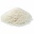 coco-rallado-fino-x-4-kg.jpg