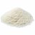 Coco Rallado Fino Reduce Fat x 25 kg.