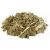 cola-de-caballo-x-1-kg.jpg