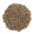 comino-en-grano-x-1-kg.jpg