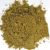comino-molido-x-1-kg.jpg