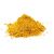 condimento-para-arroz-x-1-kg.jpg