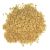 Copos de Arroz x 3 kg.