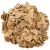 Copos Integrales x 2,5 kg