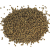 coriandro-en-grano-x-1-kg.jpg