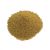 coriandro-molido-x-1-kg.jpg