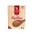 Couscous Integral Pastazara 12 x 500 g.