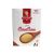 Couscous Pastazara 12 x 500 g.