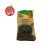 cranberries-con-chocolate-x-1-kg.jpg
