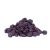 cranberries-enteros-x-2-kg.jpg