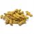 Curcuma en Raiz x 25 kg.