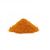 curcuma-molida-x-1-kg.jpg