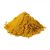 curry-x-1-kg.jpg