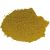 curry_hot-x-1-kg.jpg